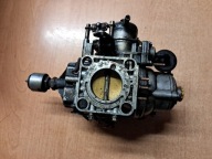 vergaser MERCEDES W123 2,0 STRONBERG 175CD