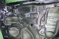 HYUNDAI KONA 17- door right front front