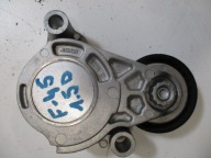 španovákem BMW 2 F45 1.5D 6577423