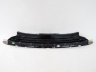 Mini One GRIGLIA 1 e 01-06r