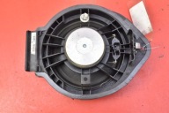 speaker right rear part CHEVROLET ORLANDO 10-15
