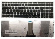 Klawiatura Lenovo B50-30 B50-45 B50-70M B50-80 FLEX 2-15D IdeaPad 500 700