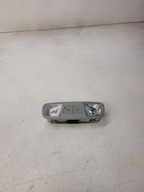 Svetelná kontrolka Audi OE 8U0947111A