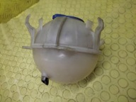 VW JETTA V 1.9 TDI ekspanziona posuda 1K0121407A