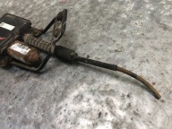 bremse hand OPEL ASTRA J 13365044