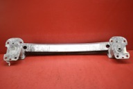 bumper support front front pillar AUDI Q7 4M 15