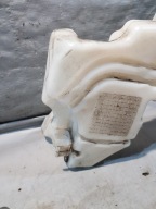 Behälter Spritzdüse Ford MK1 KUGA 2.0 TDCI 3M5113K163AC