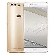 Smartfon Huawei P10 4/64 GB Złoty