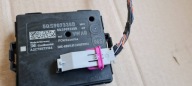 S3 8Y A3 LIFT module control unit GATEWAY 5QS907338B