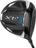 Launcher XL2 Kij golfowy - driver Prawa