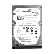 Dysk twardy Seagate ST9250410AS 250GB SATA II 2,5"