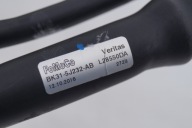 WLEW cup hose ADBLUE FORD TRANSIT BK31-5J232-AB