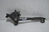 potentiometer Gaspedal VOLVO C70 9173131