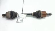 semi-axis left front 31325116 2.0 D2 VOLVO V60 and