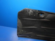HYUNDAI SANTA FE III 2012- Blende Abdeckung abdeckung Unterfahrschutz links PEKNIETA