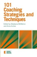 101 Coaching Strategies and Techniques group work