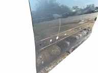 door front right right front Volkswagen Polo IV 9N 6Q