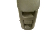 armrest BRAZOWY OPEL MERIVA B