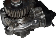 VW PHAETON II LIFT Einspritzpumpe 0445010611 059130755BB 130 TKM