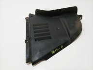 cover triangle NADKOLA right front BMW E60 E61 LCI 7033754