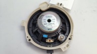 speaker 6M2T-18808-FC FORD C-MAX MK2 II