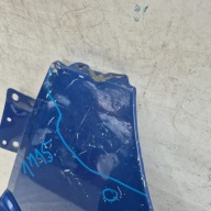 MERCEDES SPRINTER II 2 W906 06-13 fender front front left