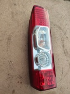 Zadné svetlo Fiat Ducato III 3 Original 06-14