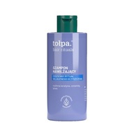 Jemný hydratačný šampón TOŁPA hair rituals 300 ml