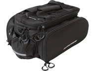 Torba rowerowa KrossROAMER TRUNK BAG CARRY MORE