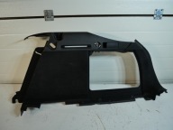 AUDI A4 B9 boot upholstery right 8W9863880