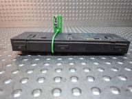 control unit GRZANYCH DTC seats 6985742 BMW E60 E61 E63