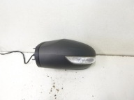 mirror left Mercedes W169 7 PIN 2005r.