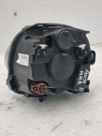 Reflektor light right front Fiat 500 51795457 Anglik