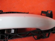 OPEL ASTRA V K 15- handle door left rear part Z40R