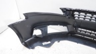 Audi A4 B8 bumper front front 8K0807437