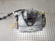 caliper brake front right RANGE ROVER EVOQUE II 19- L551