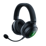 Razer Kraken Pro V3 - Zestaw słuchawkowy z