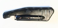 airbag seats left opel Meriva b 13250507