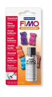 FIMO Lesklý lak FIMO 10 ml