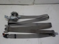 KIA CARENS III Gurten Sicherheits Spanner links vorne