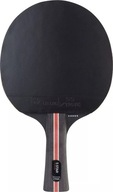 НАСТІЛЬНИЙ ТЕНІС РАКЕТКА ДЛЯ ПІНГ-ПОНГУ STIGA FLEXURE ***** 5 ЗІРОК