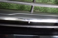 FIAT DUCATO LIFT 14- bonnet + grille