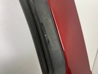 door rear. left Dodge Ram 1500 DT 2019+
