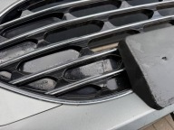 Ford Kuga 3 III 20- bumper front front BASIC