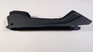 Tunel central armrest cup holder Subaru WRX VB 2022+