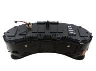 dials 9676962480 Citroen C4 II (2010-)