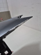 MERCEDES GLC and 1 X253 15-22 fender front front left