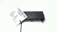modul 31472269AB klimatizaci VOLVO V60 II