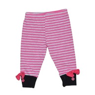 MOTION WEAR LEGGINSY 3-6M 68