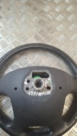 lenkrad Z airbag VOLVO S80